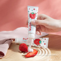 /msite/products/detail/productid/63254234/id/1520919.html